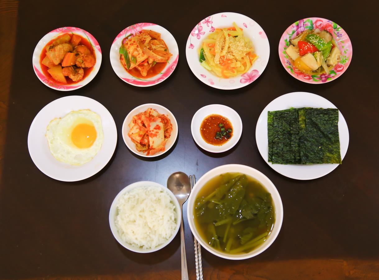 Golden Hotel TP. Hồ Chí Minh Ngoại thất bức ảnh