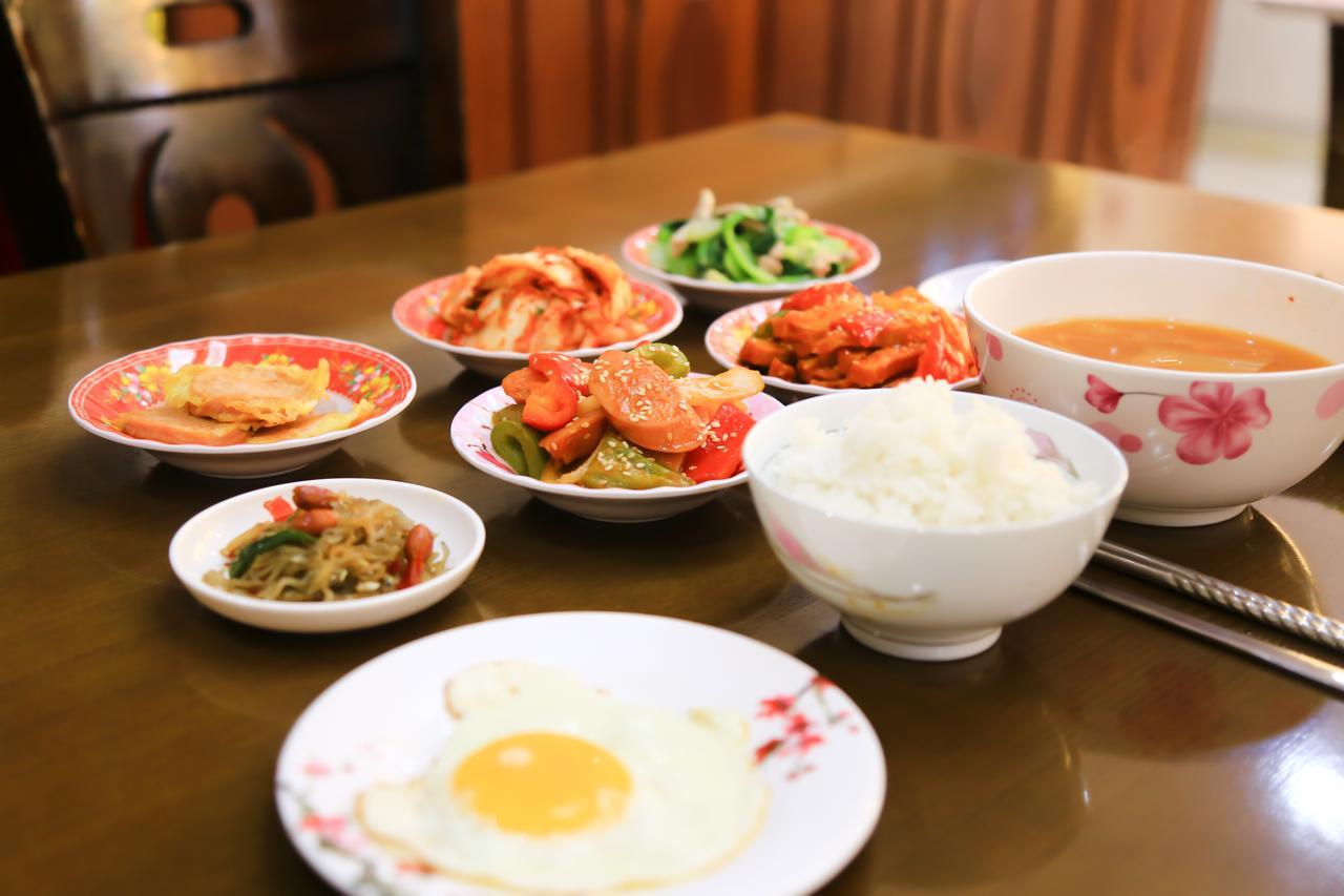 Golden Hotel TP. Hồ Chí Minh Ngoại thất bức ảnh