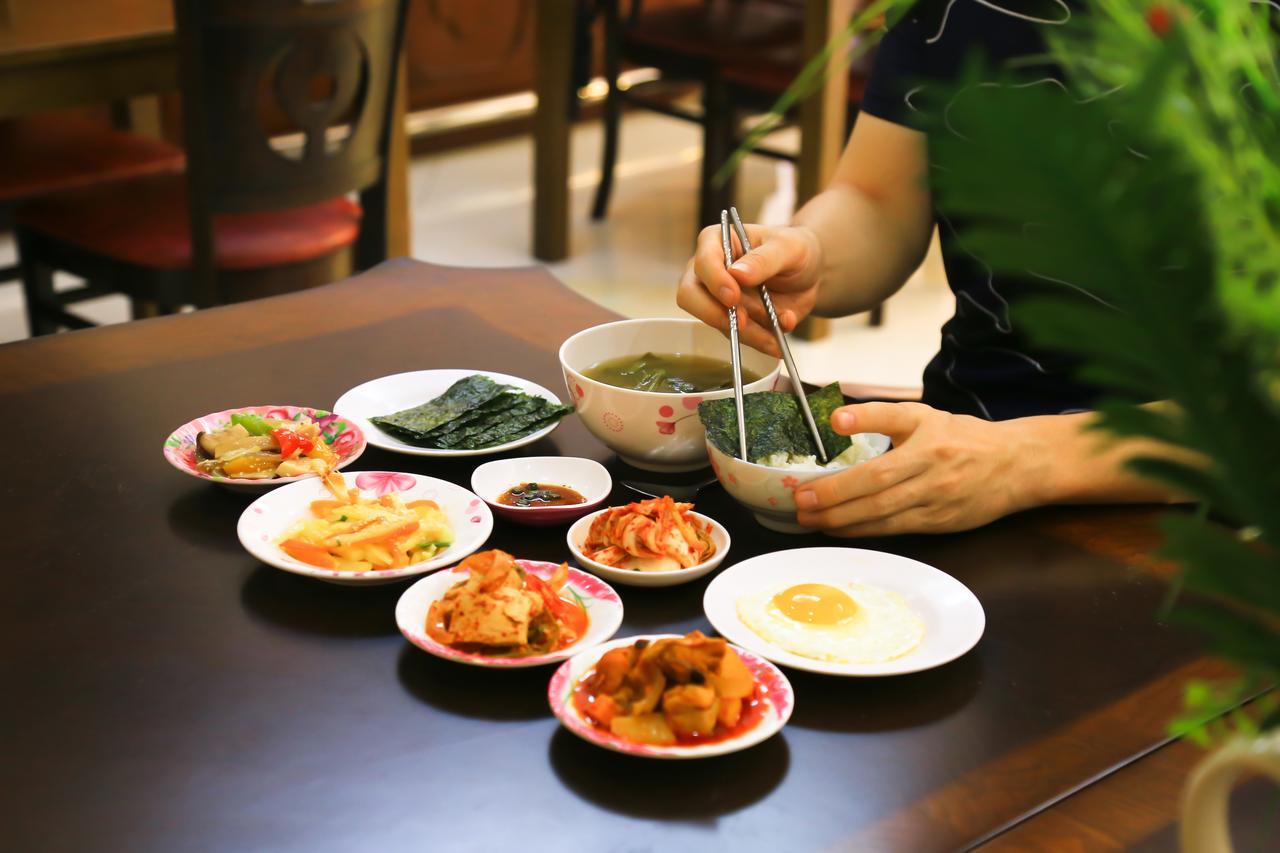 Golden Hotel TP. Hồ Chí Minh Ngoại thất bức ảnh
