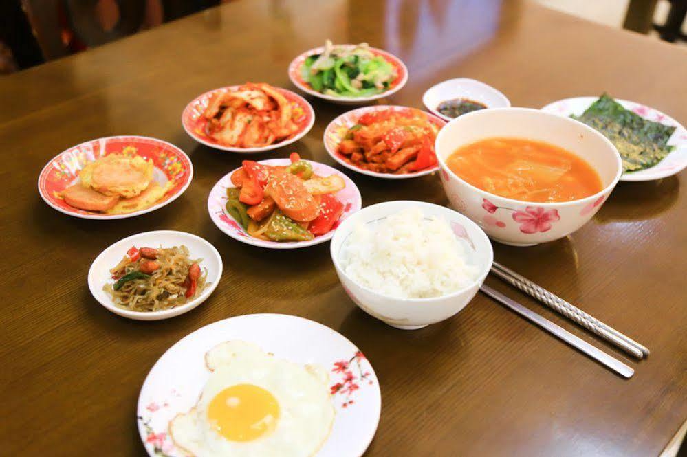 Golden Hotel TP. Hồ Chí Minh Ngoại thất bức ảnh