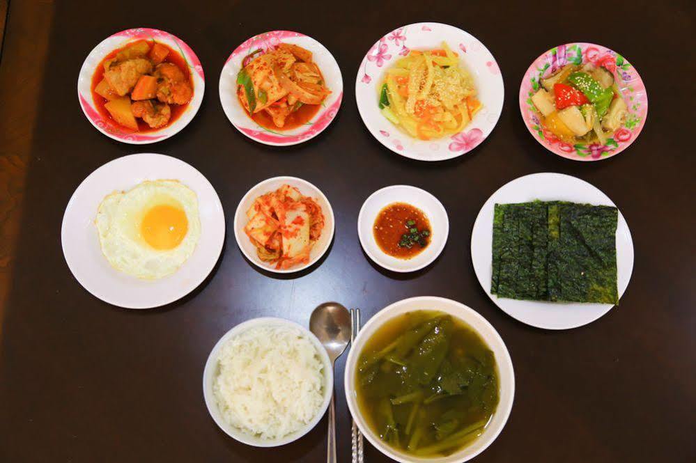 Golden Hotel TP. Hồ Chí Minh Ngoại thất bức ảnh