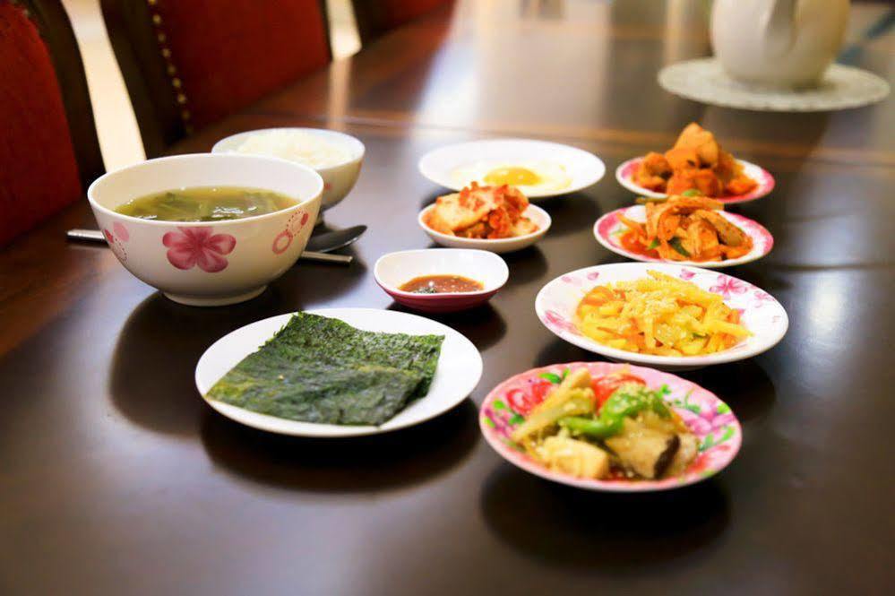 Golden Hotel TP. Hồ Chí Minh Ngoại thất bức ảnh